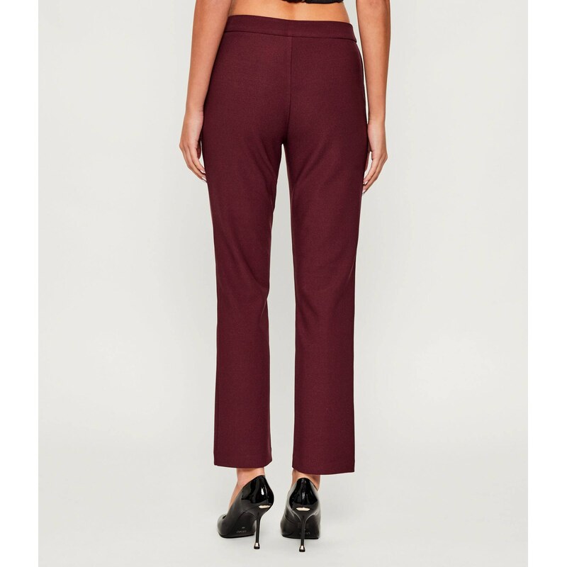 Marciano Guess Kalhoty LIA | regular fit