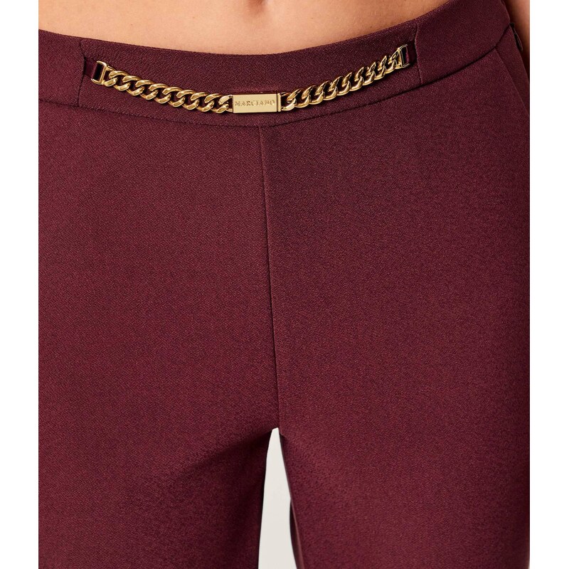 Marciano Guess Kalhoty LIA | regular fit