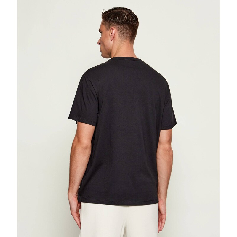 Calvin Klein Jeans Tričko | regular fit
