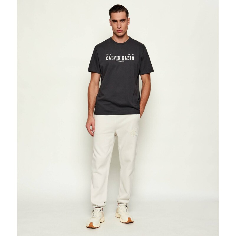Calvin Klein Jeans Tričko | regular fit
