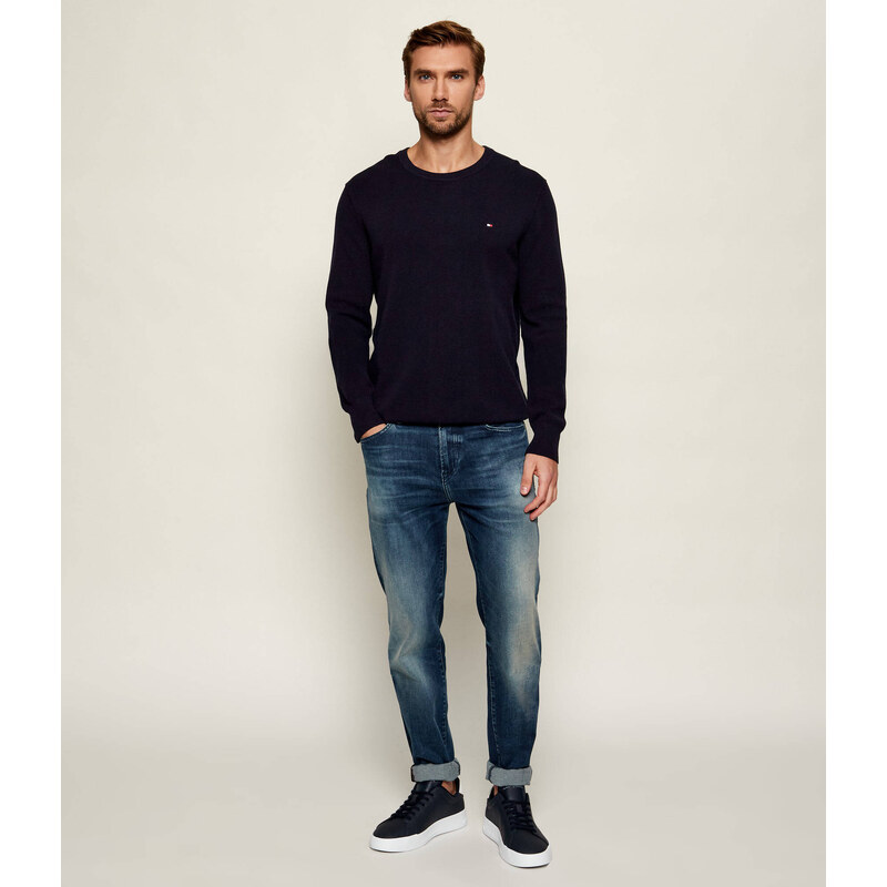 Tommy Hilfiger Svetr | Regular Fit