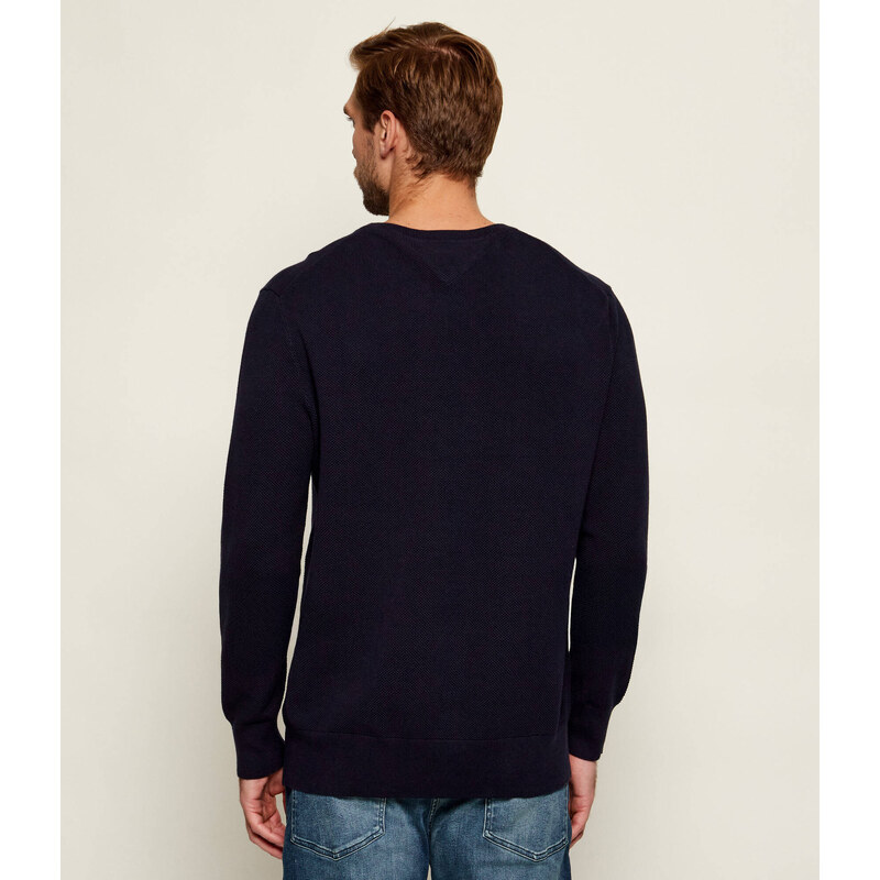 Tommy Hilfiger Svetr | Regular Fit