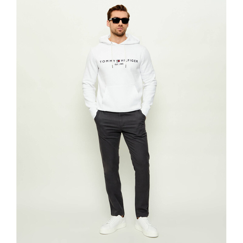 Tommy Hilfiger Mikina | regular fit