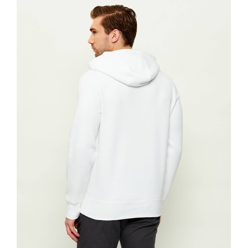 Tommy Hilfiger Mikina | regular fit