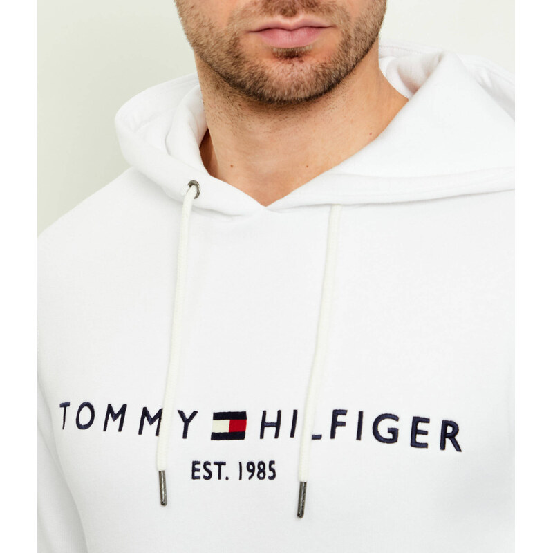 Tommy Hilfiger Mikina | regular fit