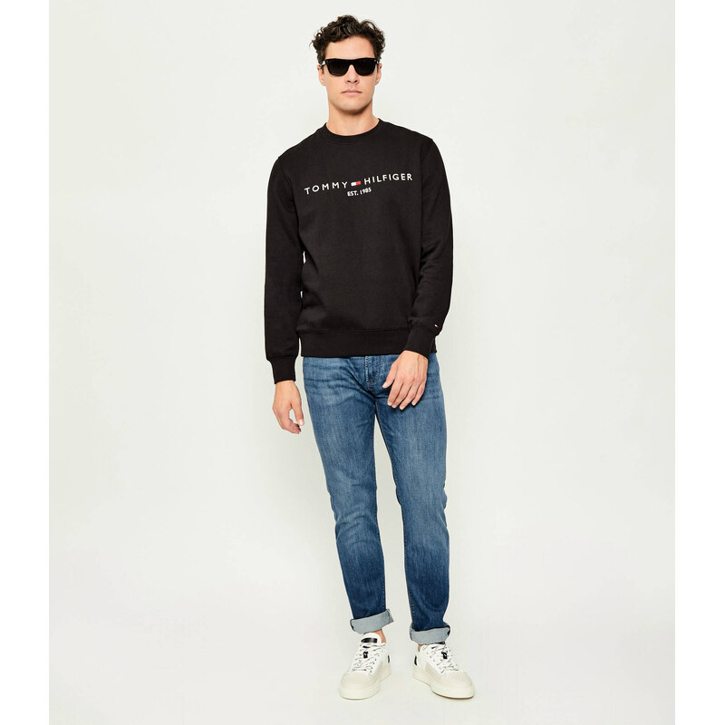 Tommy Hilfiger Mikina | regular fit