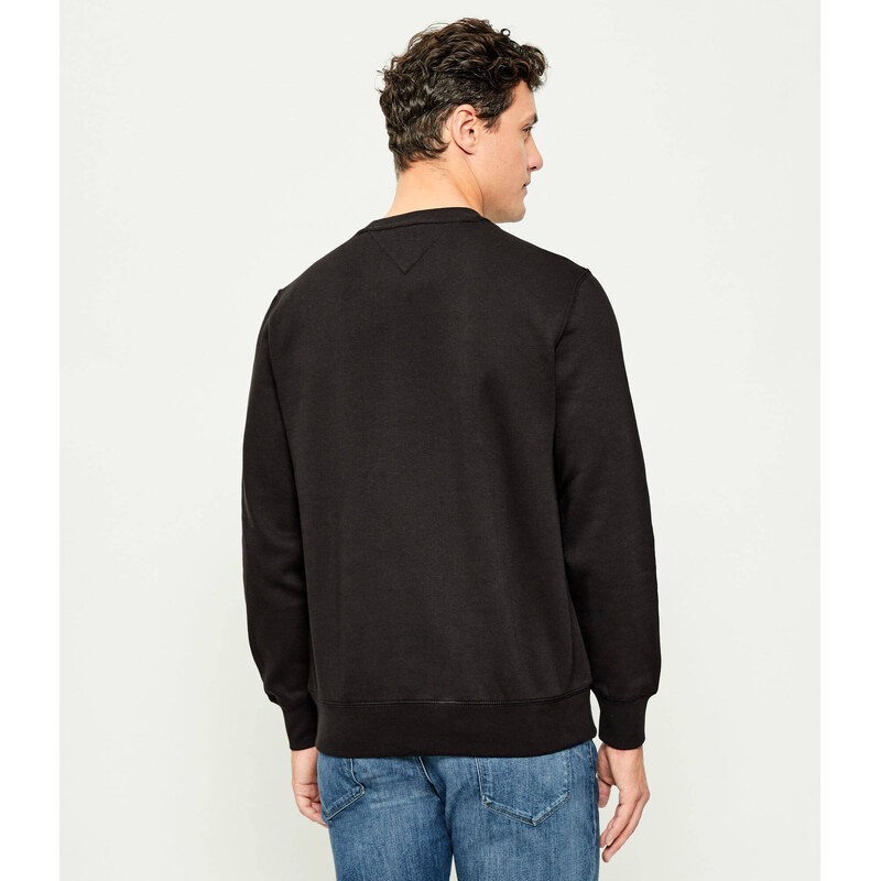 Tommy Hilfiger Mikina | regular fit
