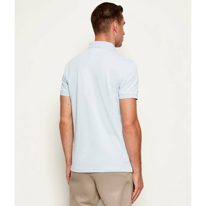 Tommy Hilfiger Polokošile 1985 | Slim Fit | pique
