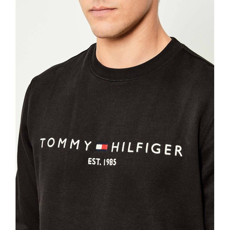 Tommy Hilfiger Mikina | regular fit
