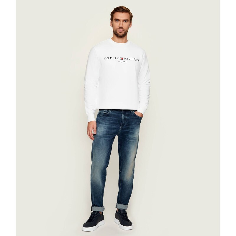 Tommy Hilfiger Mikina | regular fit