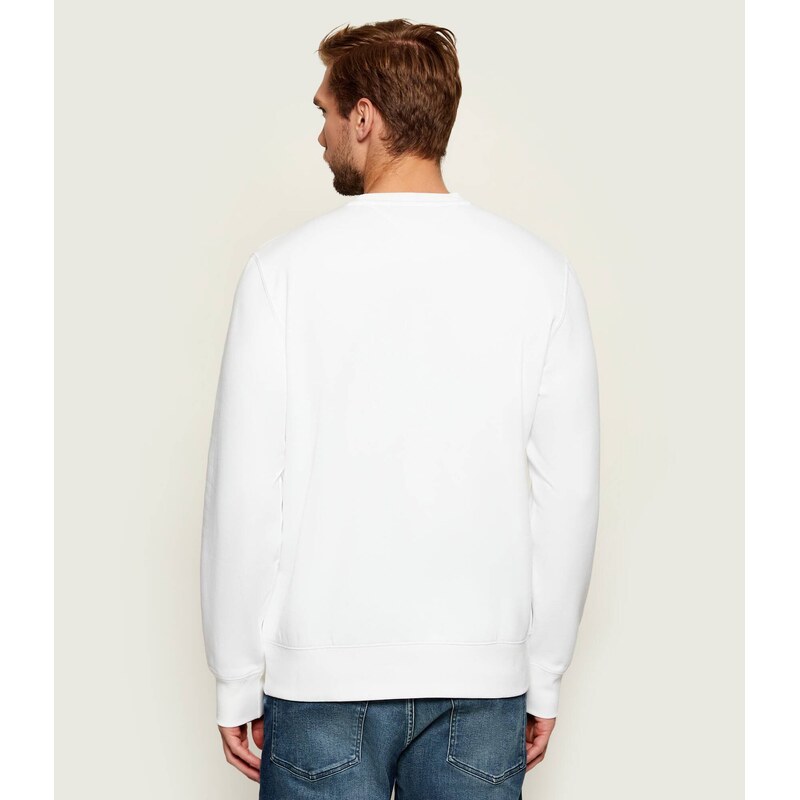 Tommy Hilfiger Mikina | regular fit