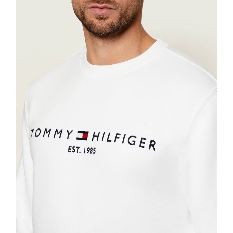 Tommy Hilfiger Mikina | regular fit