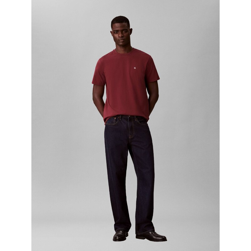 Calvin Klein Jeans Tričko | Classic fit