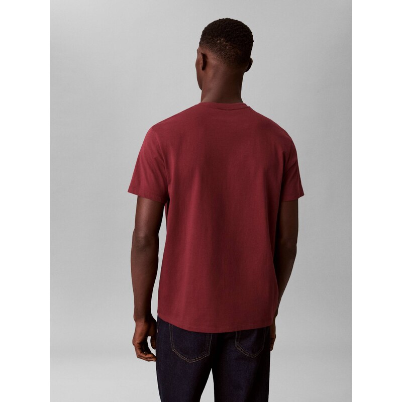 Calvin Klein Jeans Tričko | Classic fit