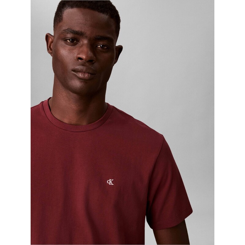 Calvin Klein Jeans Tričko | Classic fit