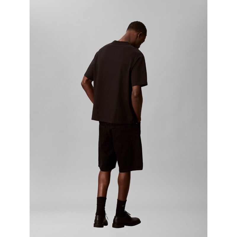 Calvin Klein Jeans Tričko | Relaxed fit