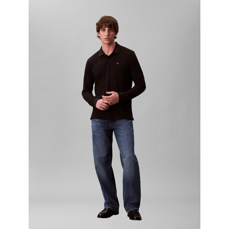 Calvin Klein Jeans Polokošile | Classic fit