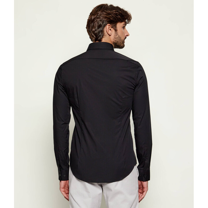 Calvin Klein Košile | Extra slim fit | stretch | easy care