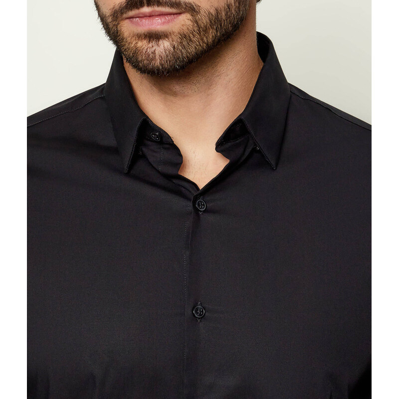 Calvin Klein Košile | Extra slim fit | stretch | easy care