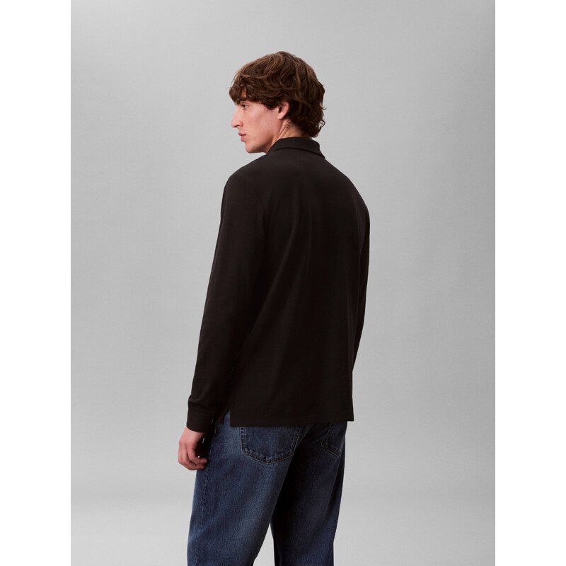 Calvin Klein Jeans Polokošile | Classic fit