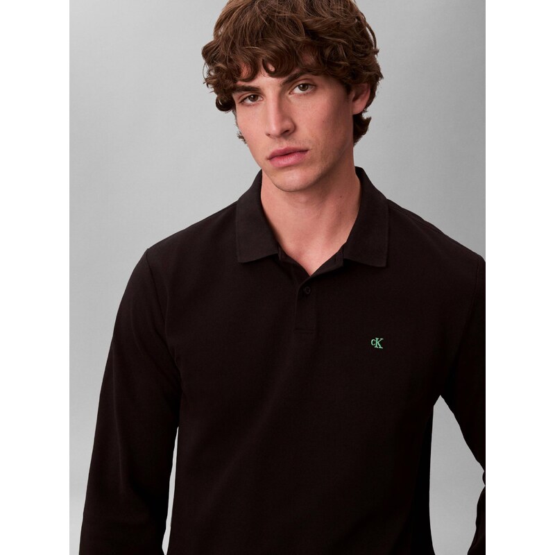 Calvin Klein Jeans Polokošile | Classic fit