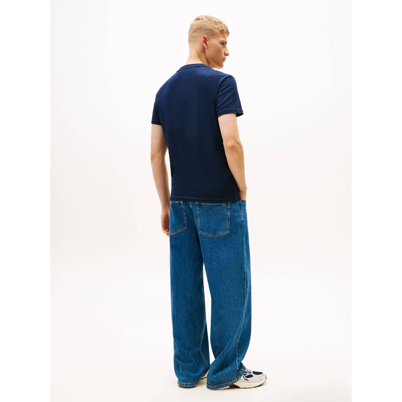 Tommy Jeans Tričko | regular fit