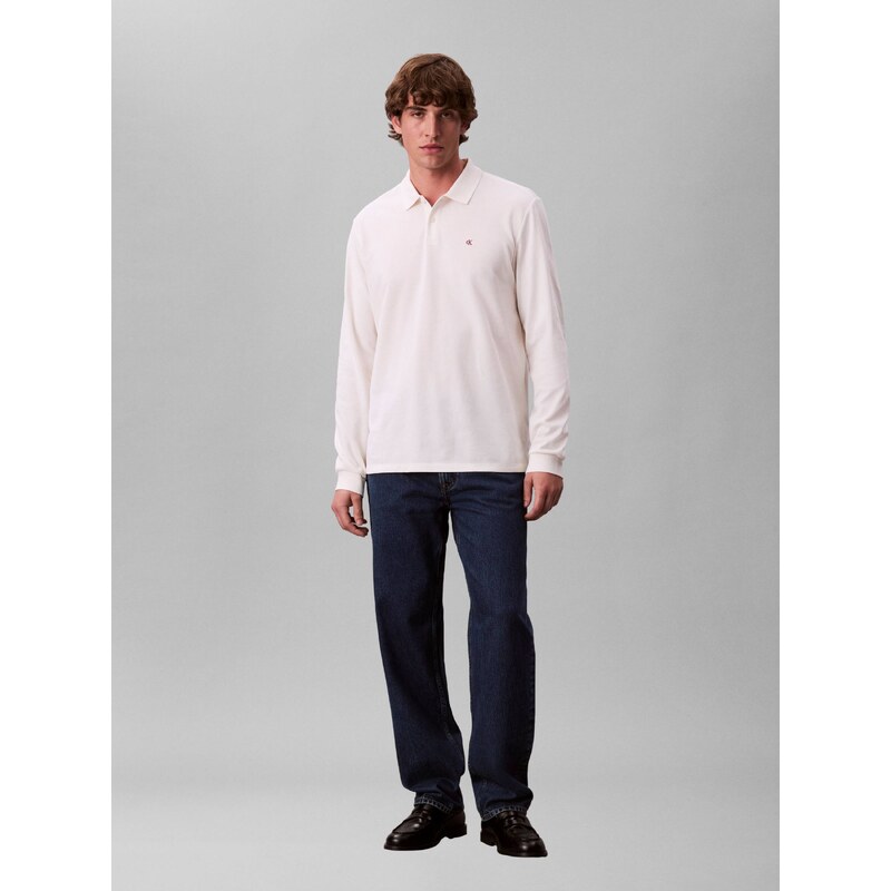 Calvin Klein Jeans Polokošile | Classic fit