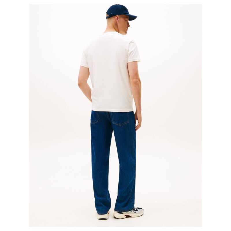 Tommy Jeans Tričko | regular fit