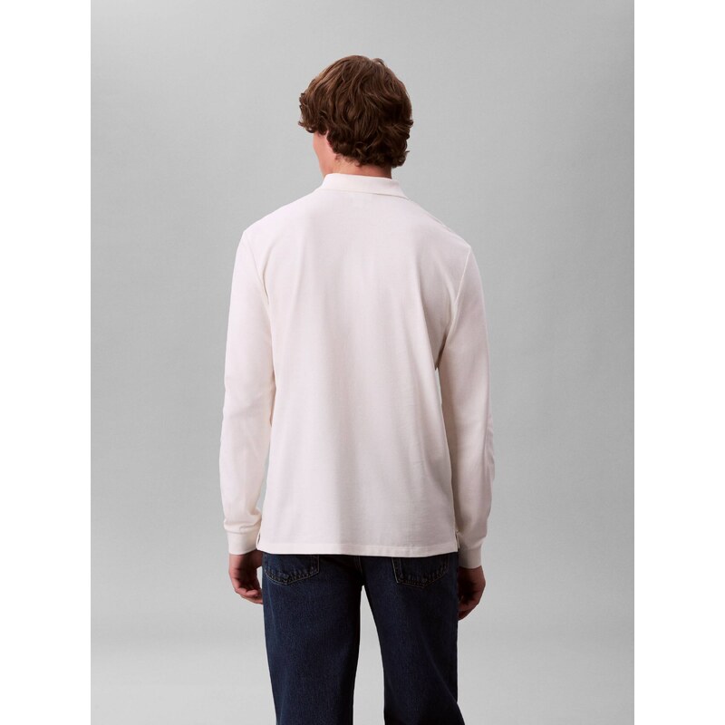 Calvin Klein Jeans Polokošile | Classic fit