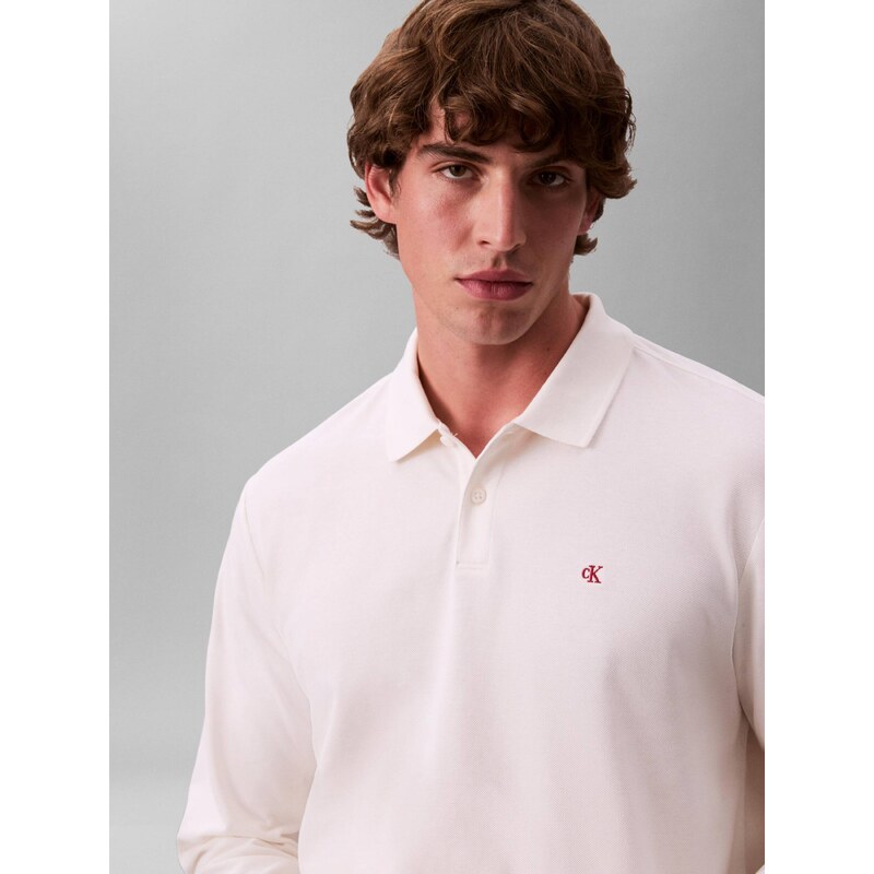 Calvin Klein Jeans Polokošile | Classic fit