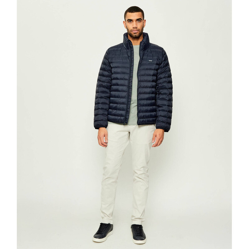 Calvin Klein Bunda | regular fit