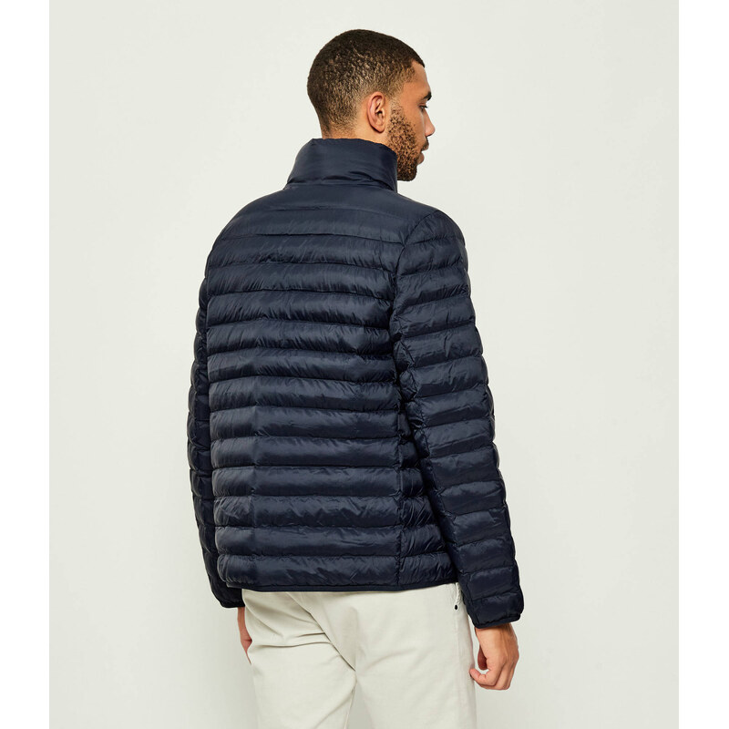 Calvin Klein Bunda | regular fit