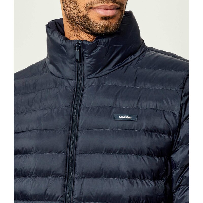 Calvin Klein Bunda | regular fit