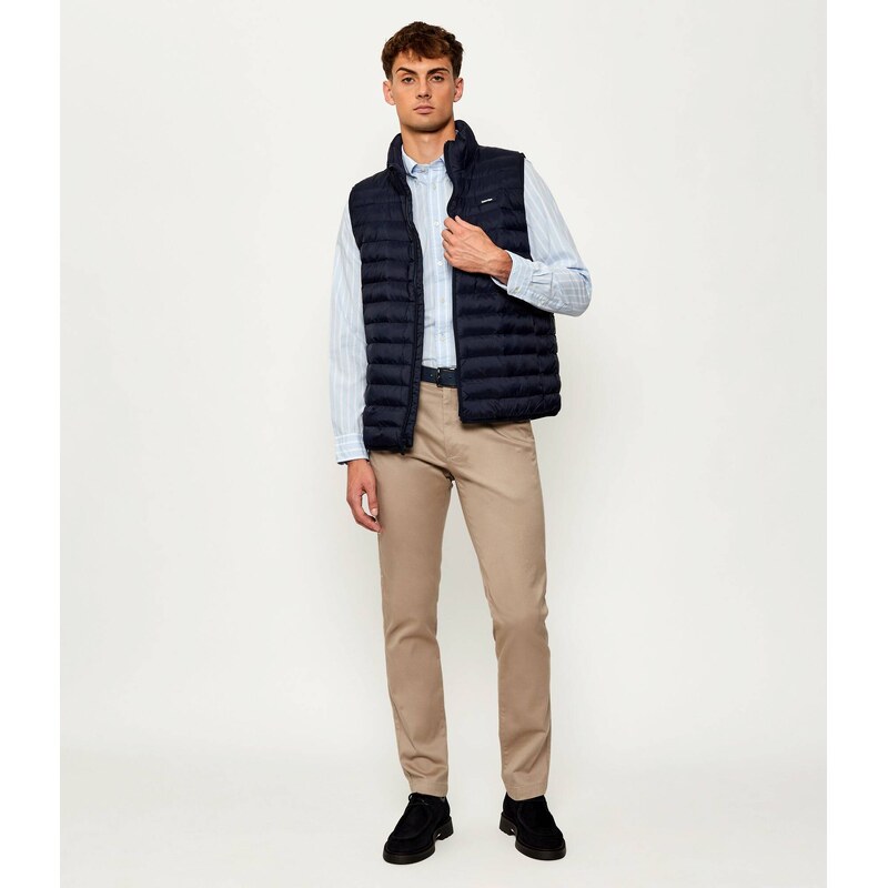 Calvin Klein Vesta | regular fit