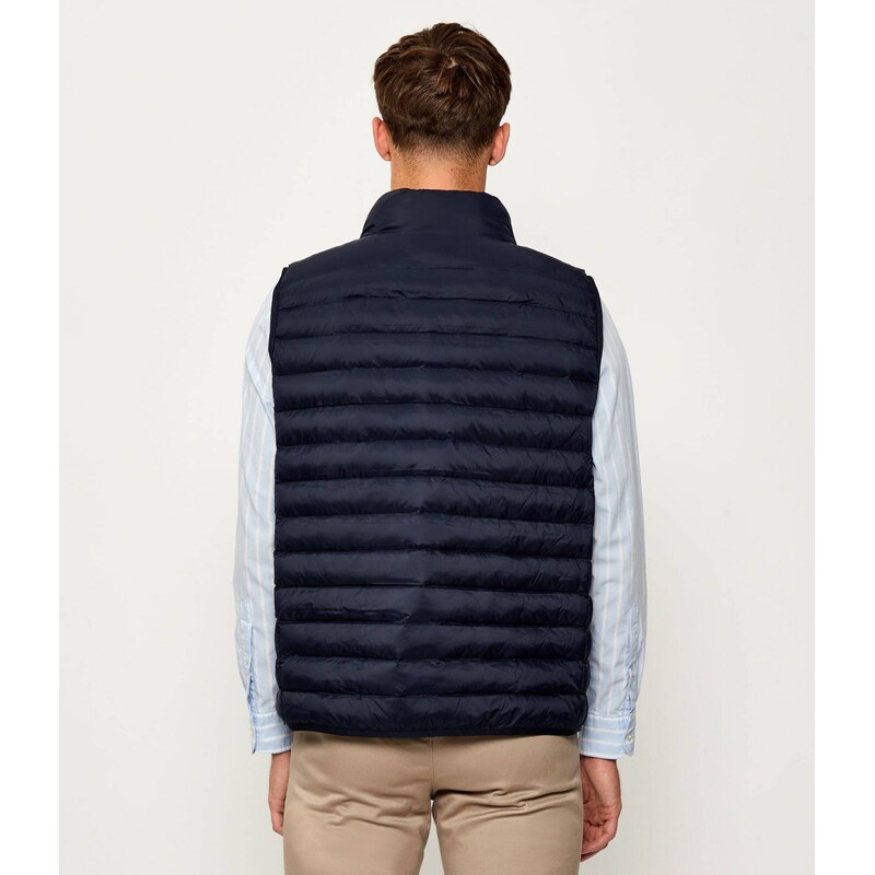Calvin Klein Vesta | regular fit