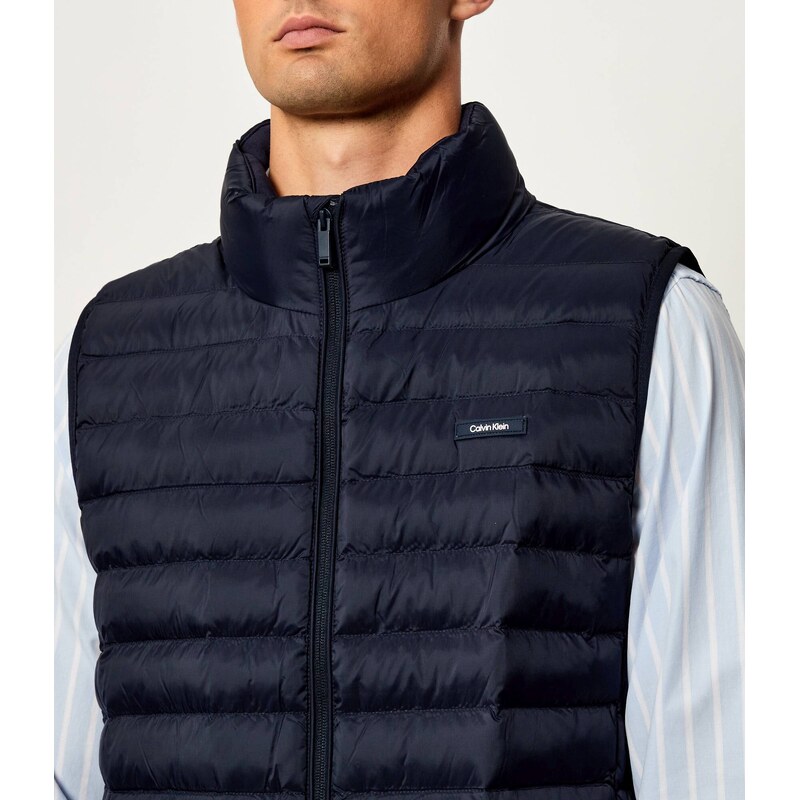 Calvin Klein Vesta | regular fit