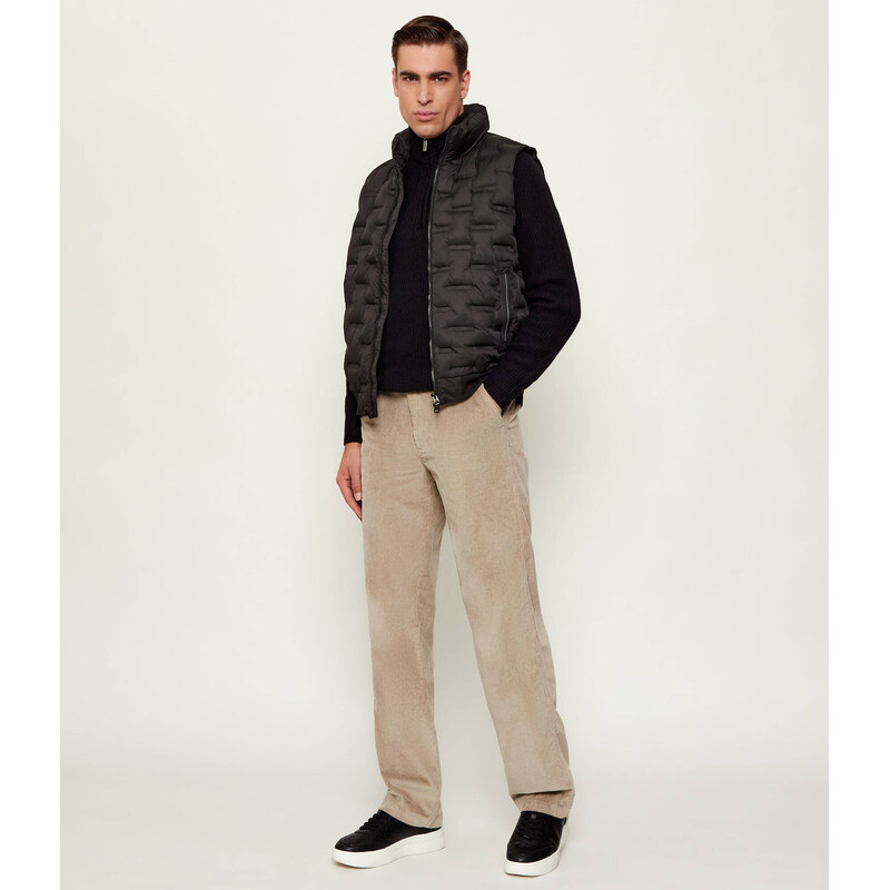 Replay Vesta FINE POLY | regular fit