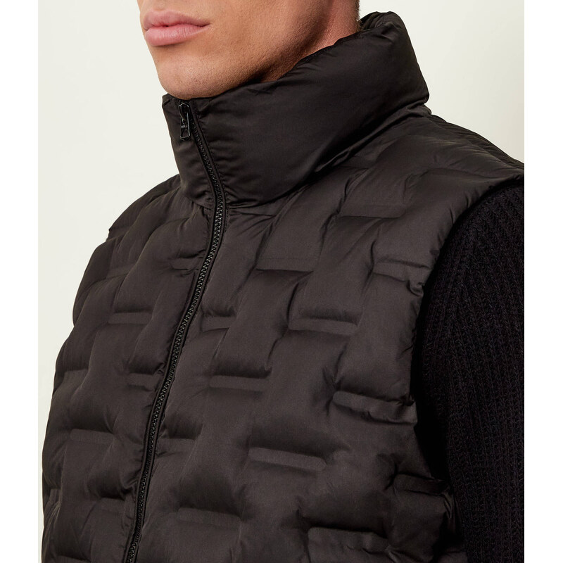 Replay Vesta FINE POLY | regular fit