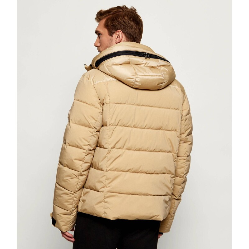 Bogner Bunda BLAINE | regular fit