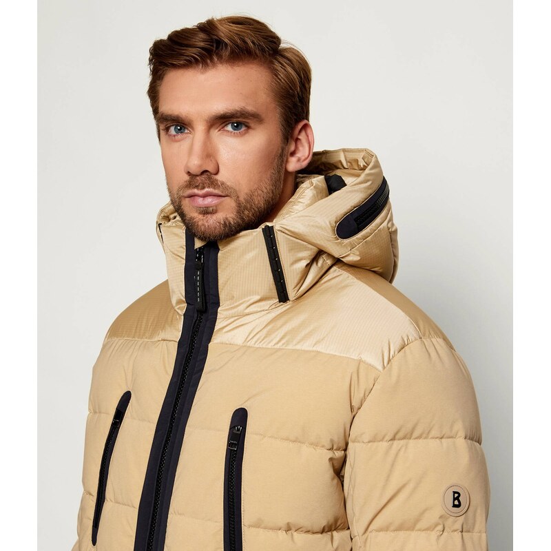 Bogner Bunda BLAINE | regular fit