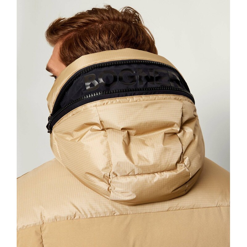 Bogner Bunda BLAINE | regular fit