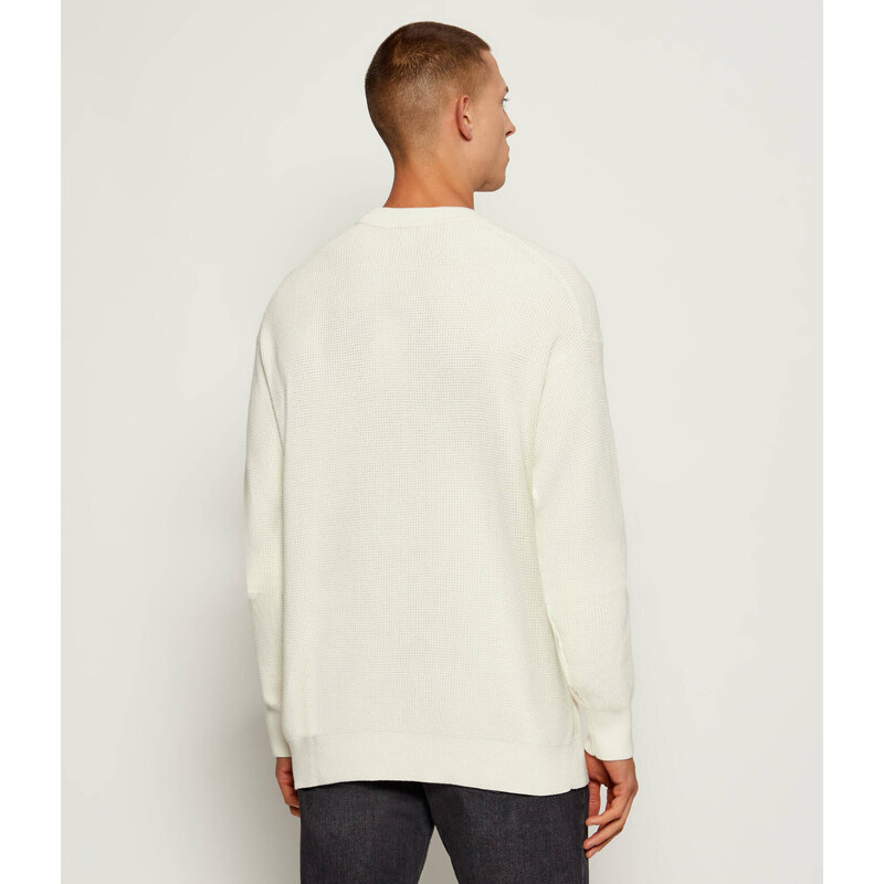 Calvin Klein Jeans Svetr | Loose fit