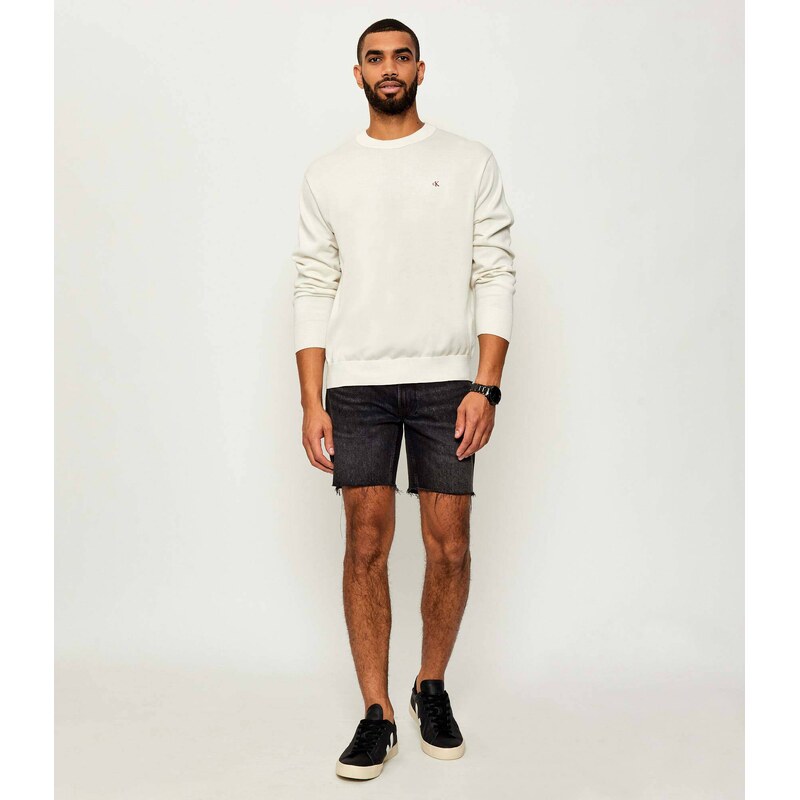 Calvin Klein Jeans Svetr | regular fit