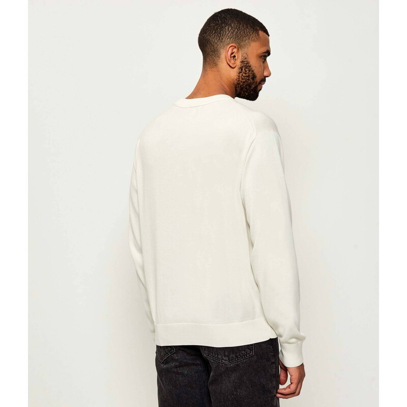 Calvin Klein Jeans Svetr | regular fit