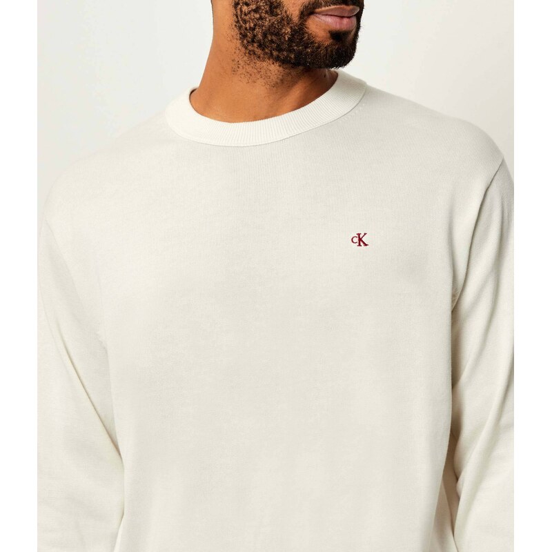 Calvin Klein Jeans Svetr | regular fit