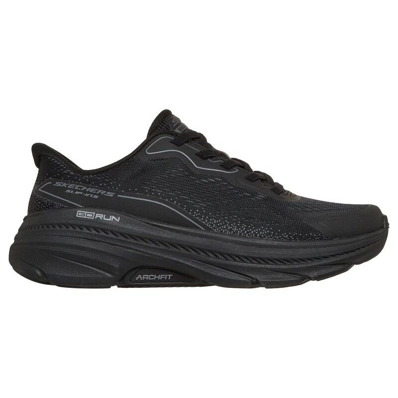 Skechers Ženy Slip-ins: Max Cushioning Arch Fit 2.0 - Azusah