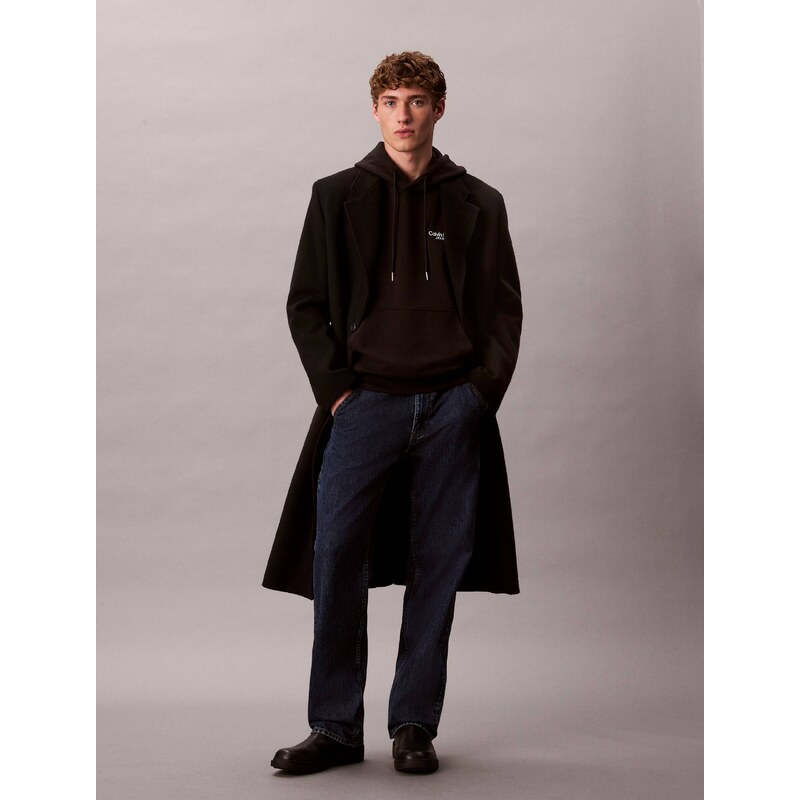 Calvin Klein Jeans Mikina | regular fit