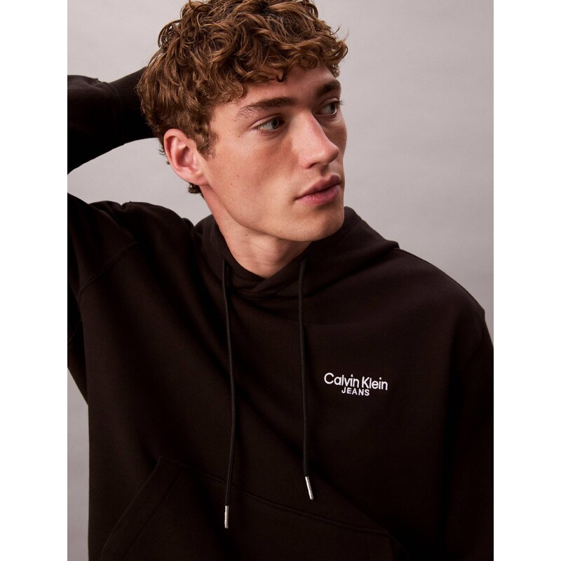 Calvin Klein Jeans Mikina | regular fit