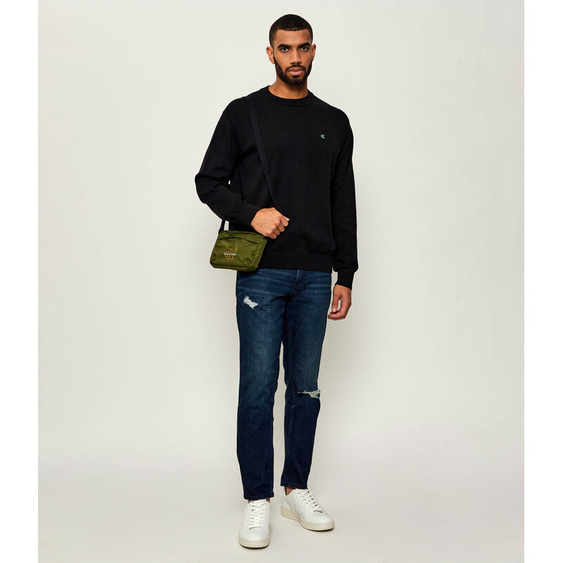 Calvin Klein Jeans Svetr | regular fit