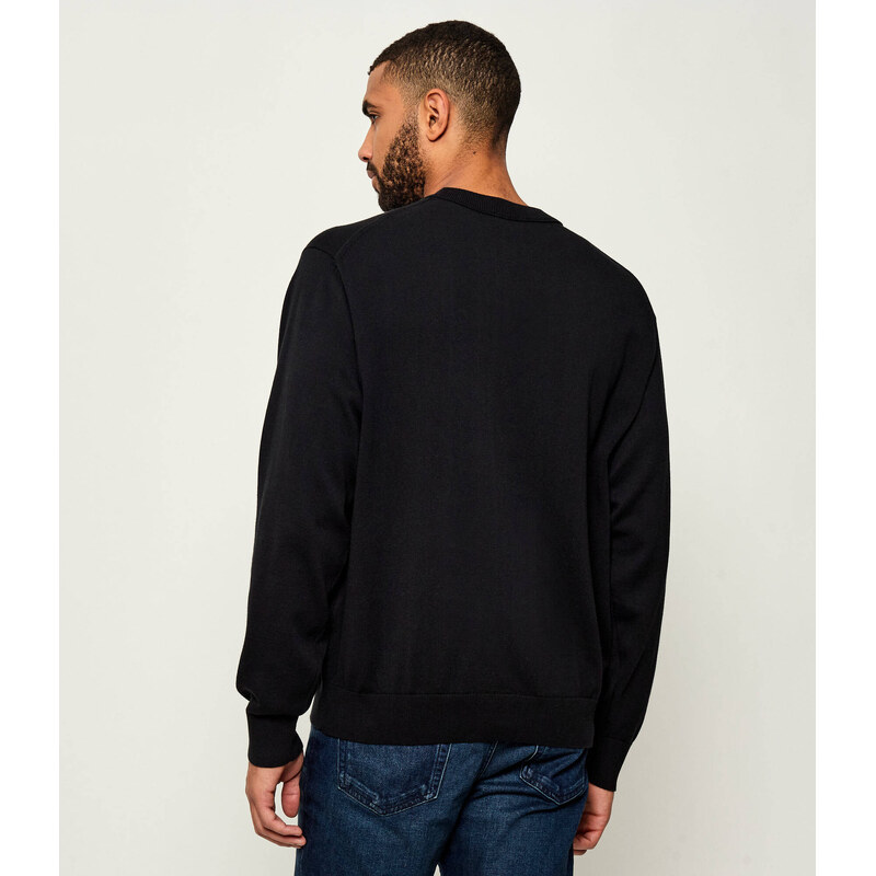 Calvin Klein Jeans Svetr | regular fit